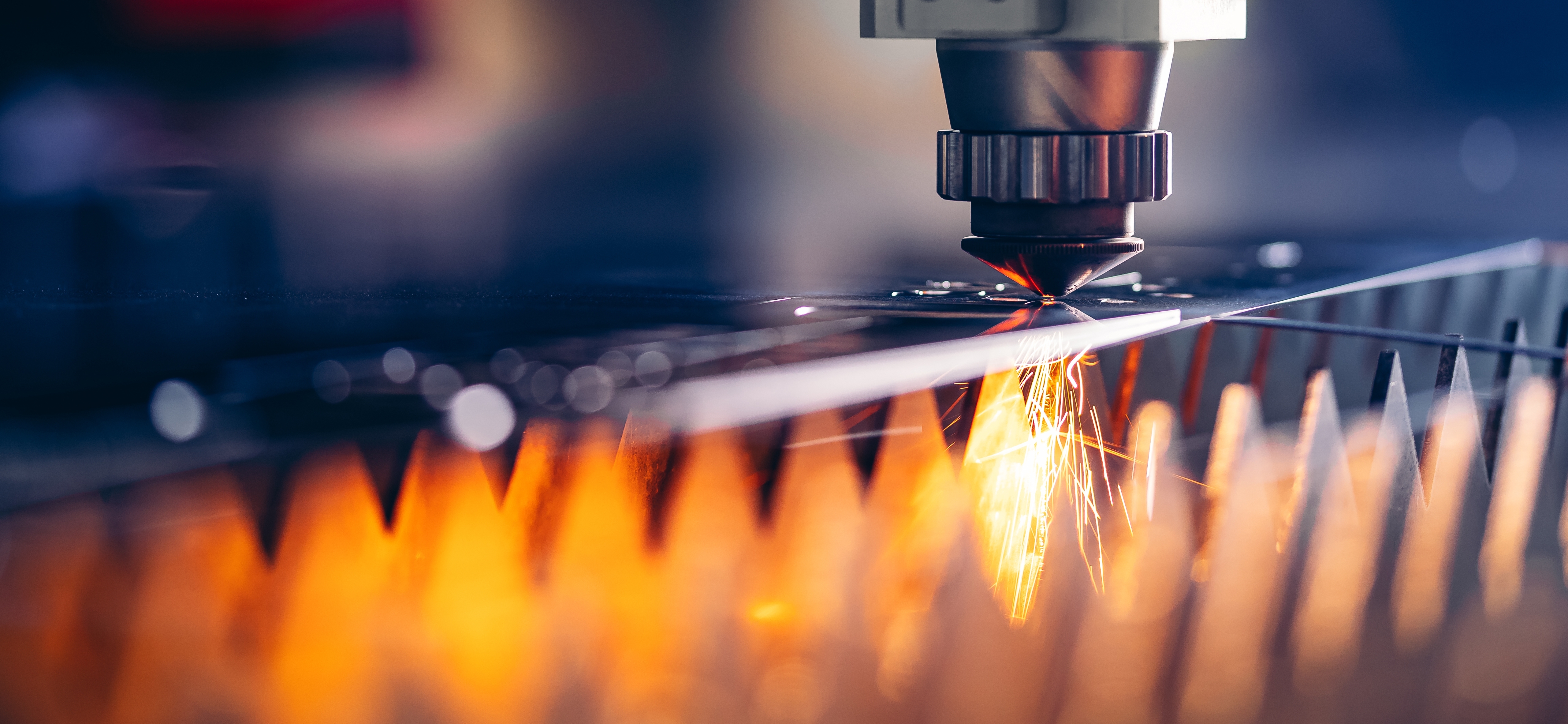 application-example-encoder-material-cutting.jpg
